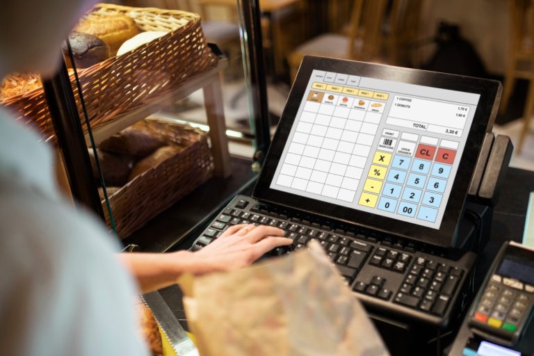 Determine Your Hardware Needs