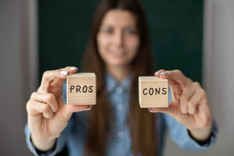 Compare Pricing & Costs