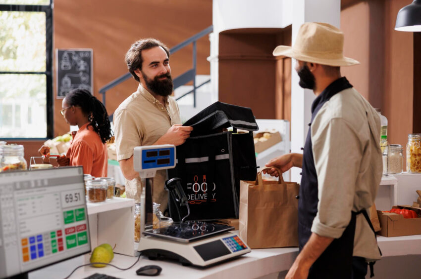 Hidden Tactics EPOS Companies Use to Lure Customers