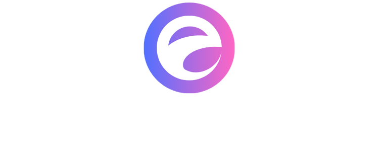 Epos Advisor