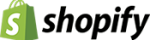 ShopifyLogo