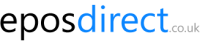 eposdirectlogoUK